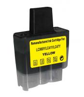 Product:  Brother MFC 1185 LH